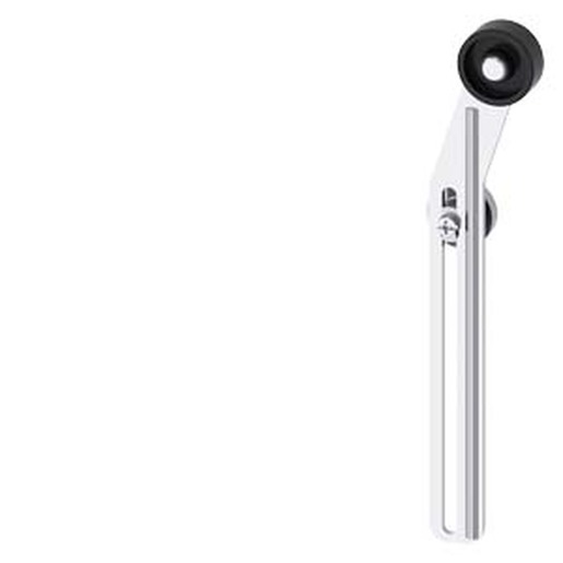 Siemens 3SE5000-0AA56 Turkiye