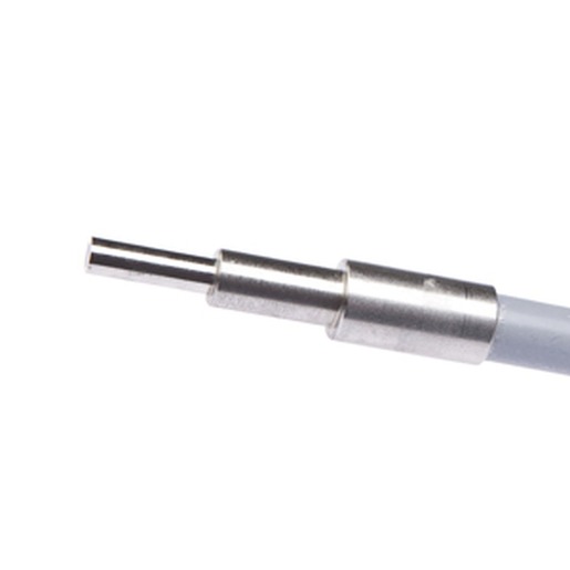 IPF Electronic LT060309 Turkiye