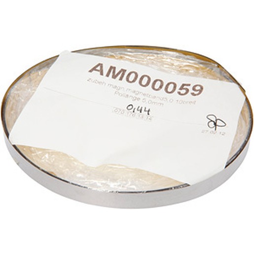 IPF Electronic AM000059 Turkiye