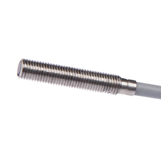 IPF Electronic IB040104 Turkiye