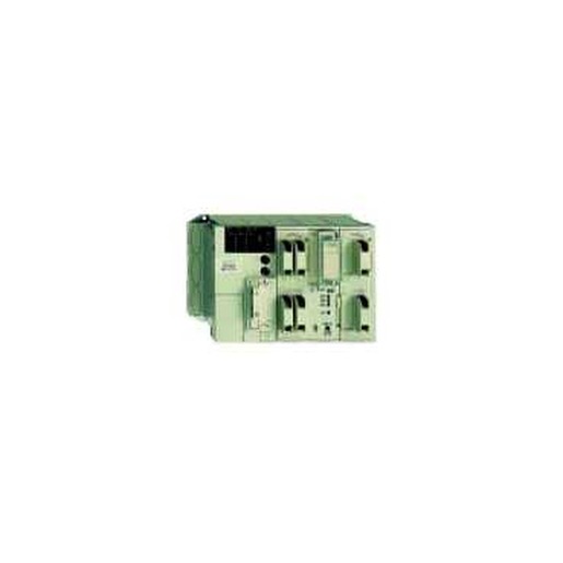 Schneider Electric TSX3721001 Turkiye
