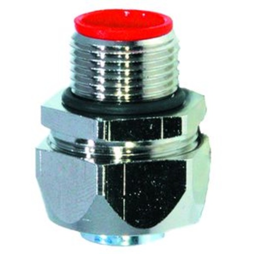 Flexa EG-M, 1/2 Zoll-M20 Turkiye