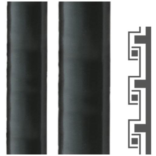 Flexa LIQUID-TIGHT-EF-OR, 1 1/4 Zoll Turkiye
