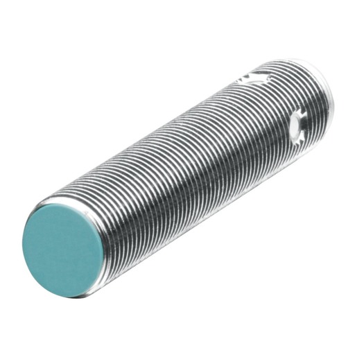 Pepperl+Fuchs 3RG4012-3CD11-PF Turkiye