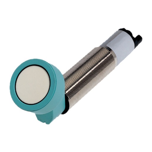 Pepperl+Fuchs 3RG6025-3AD00-PF Turkiye