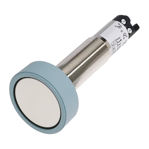 Pepperl+Fuchs 3RG6014-3AC00-PF Turkiye