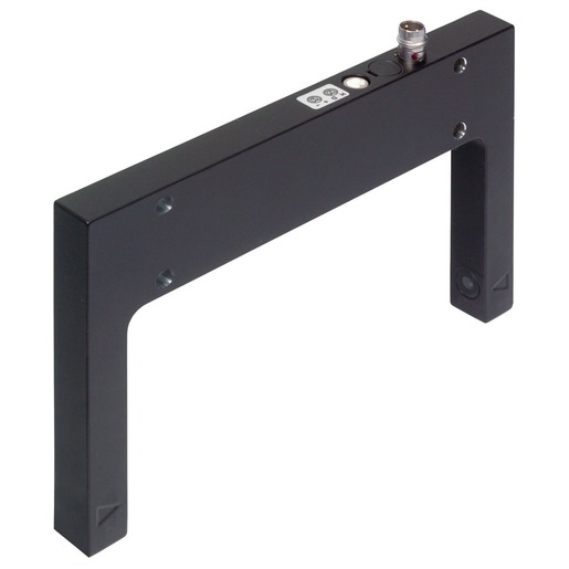 Pepperl+Fuchs GL121-RT/32/40a/98a Turkiye