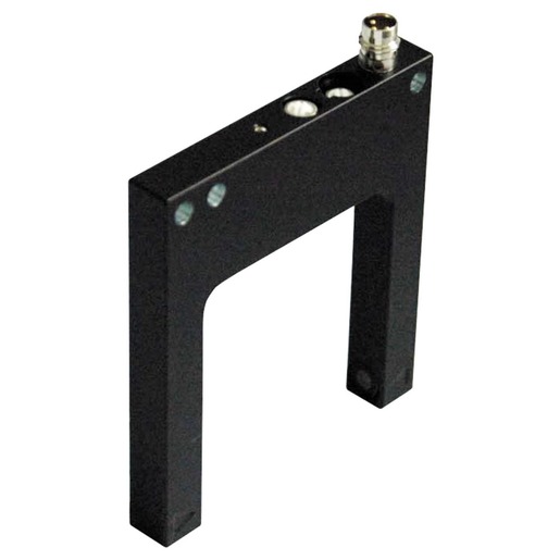 Pepperl+Fuchs GL80-RT/32/40a/98a Turkiye