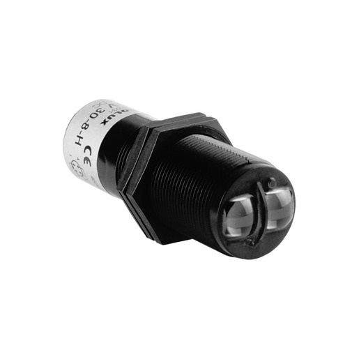Pepperl+Fuchs GLV30-8-H-150-IR/47/73c Turkiye