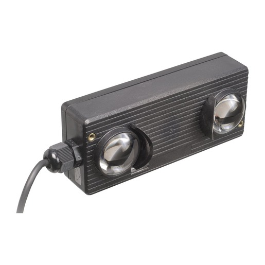 Pepperl+Fuchs LTK2-8-HS-6000/31/115 Turkiye