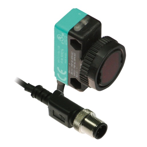 Pepperl+Fuchs ML17-54/115b/120 Turkiye
