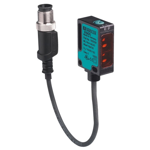 Pepperl+Fuchs ML7-8-H-140-RT/65a/115b/120 Turkiye