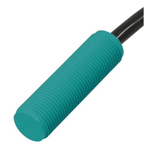 Pepperl+Fuchs NBB2-12GK50-E2 Turkiye