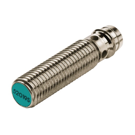 Pepperl+Fuchs NBB2-8GM25-E3-V3 Turkiye