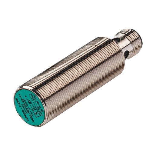 Pepperl+Fuchs NBB8-18GM50-E2-V1-3G-3D Turkiye