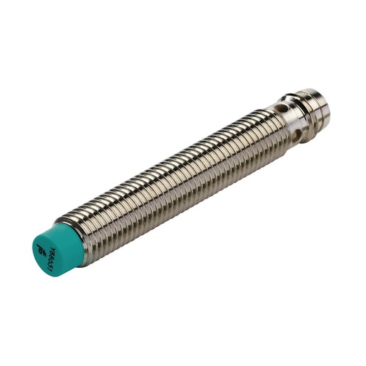 Pepperl+Fuchs NBN2-8GM40-E2-V3 Turkiye