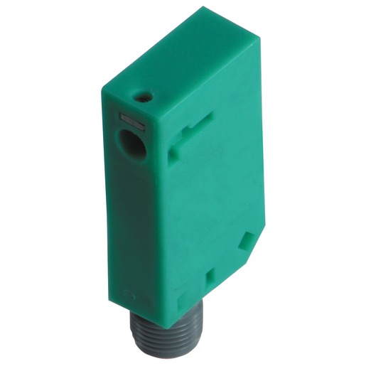 Pepperl+Fuchs NBN3-F69-E2-V1-Y109463 Turkiye