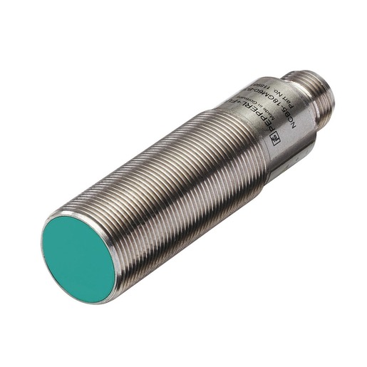 Pepperl+Fuchs NCB5-18GM60-B3B-V1 Turkiye
