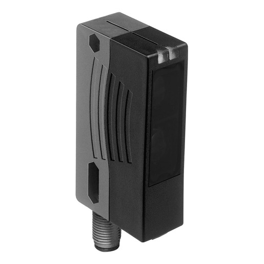 Pepperl+Fuchs RL29-55-V/73c/136 Turkiye