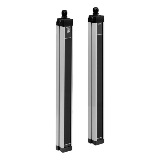 Pepperl+Fuchs SLC30-750-R Turkiye