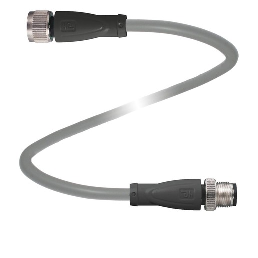 Pepperl+Fuchs V1-G-3M-PVC-V1-G Turkiye