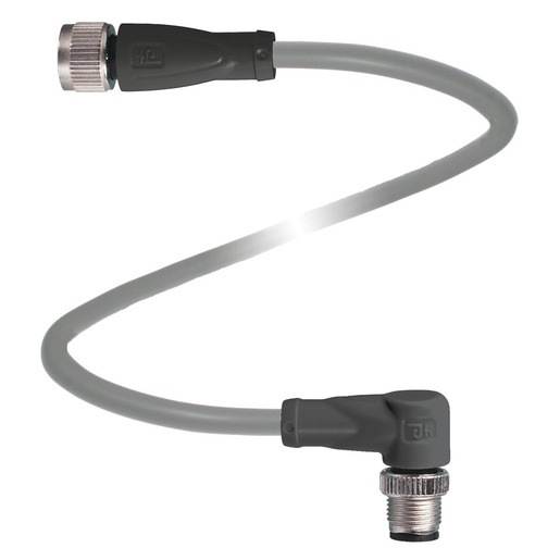 Pepperl+Fuchs V1-G-2M-PUR-ABG-V1-W Turkiye
