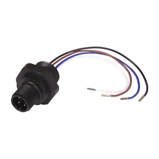 Pepperl+Fuchs V1-M20-80 Turkiye