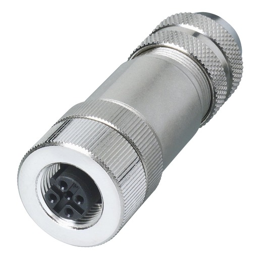 Pepperl+Fuchs V15B-G-ABG-PG9 Turkiye