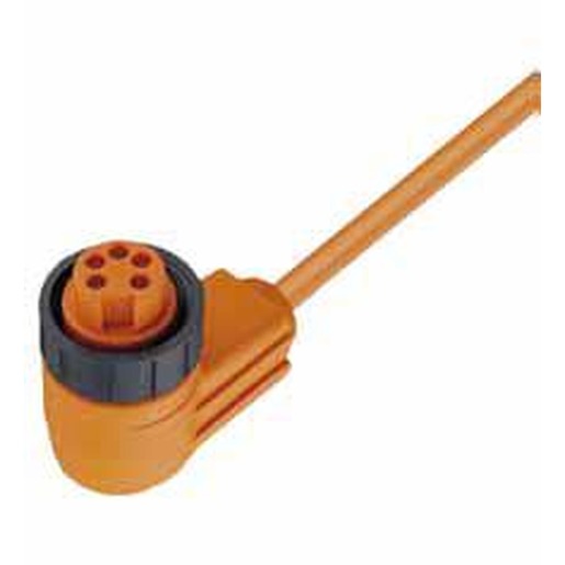 Pepperl+Fuchs V95-W-2M-PVC Turkiye