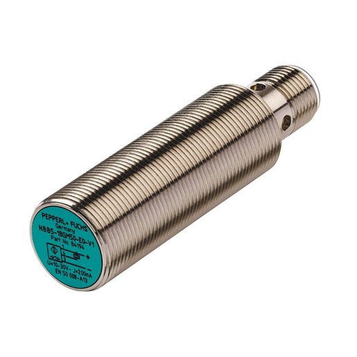 Pepperl+Fuchs NCB8-18GM50-E2-V1 Turkiye