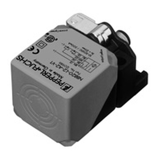 Pepperl+Fuchs NBB20-L2-A2-V1-3G-3D Turkiye