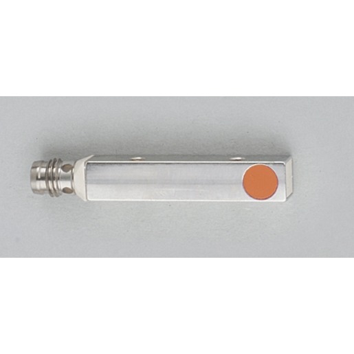 Ifm Electronic ILA32,5-BPKG/OBEN/AS514TPS  RT Turkiye
