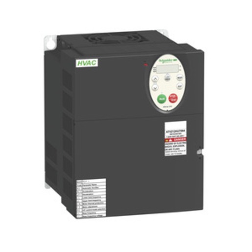 Schneider Electric ATV212HD11N4 Turkiye