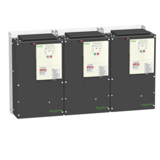 Schneider Electric ATV212HD30N4 Turkiye
