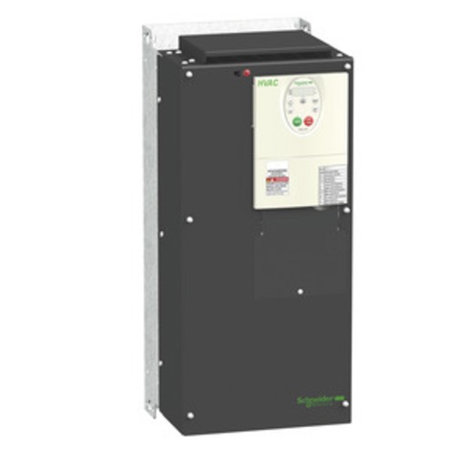 Schneider Electric ATV212HD37N4 Turkiye