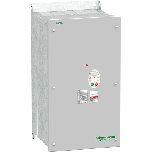 Schneider Electric ATV212WD11N4C Turkiye