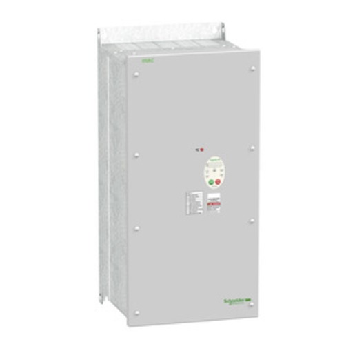 Schneider Electric ATV212WD18N4C Turkiye
