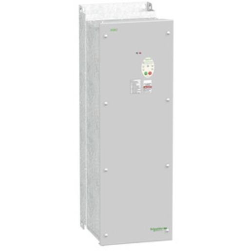 Schneider Electric ATV212WD37N4 Turkiye