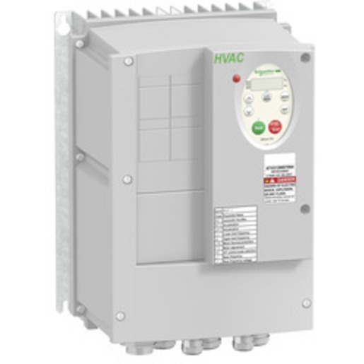 Schneider Electric ATV212WU15N4C Turkiye