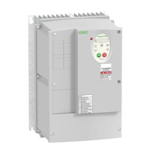 Schneider Electric ATV212WU40N4C Turkiye