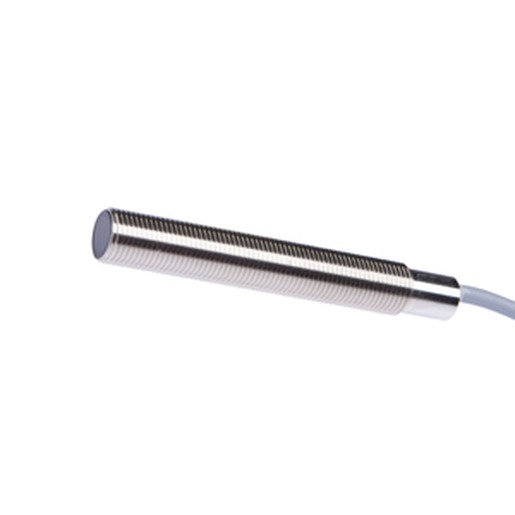 IPF Electronic OT080100 Turkiye