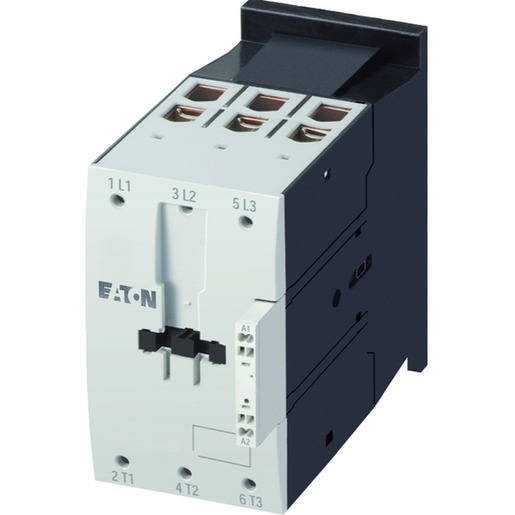 Eaton Electric DILMC150(RAC240) Turkiye