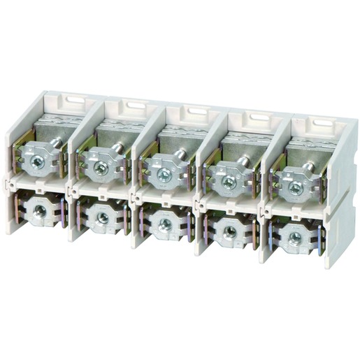 Eaton Electric K3X185/5 Turkiye