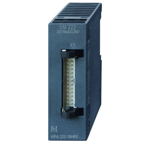 Vipa 222-1BH00 Turkiye