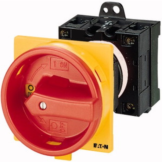 Eaton Electric T0-3-15683/V/SVB Turkiye