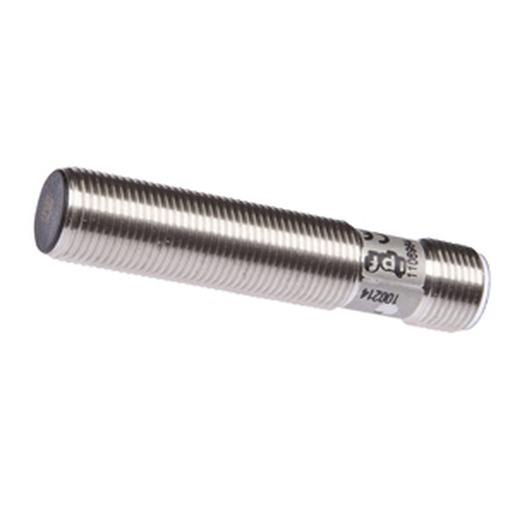 IPF Electronic IB120223 Turkiye