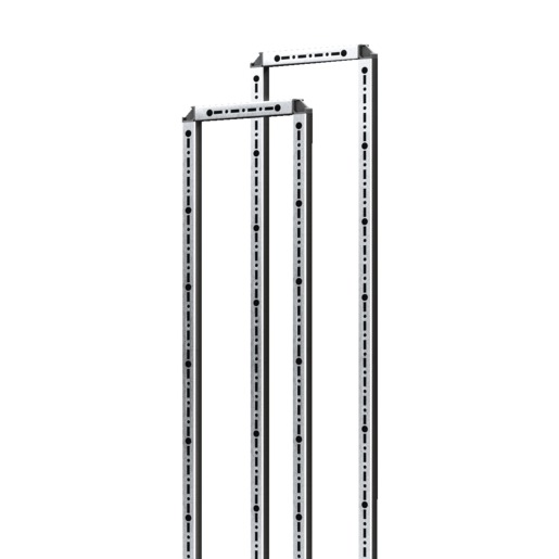 Rittal DK 5501.210 Turkiye