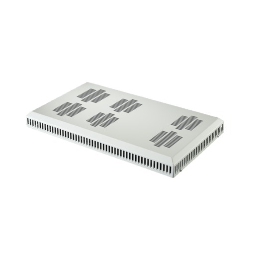 Rittal DK 5502.010 Turkiye