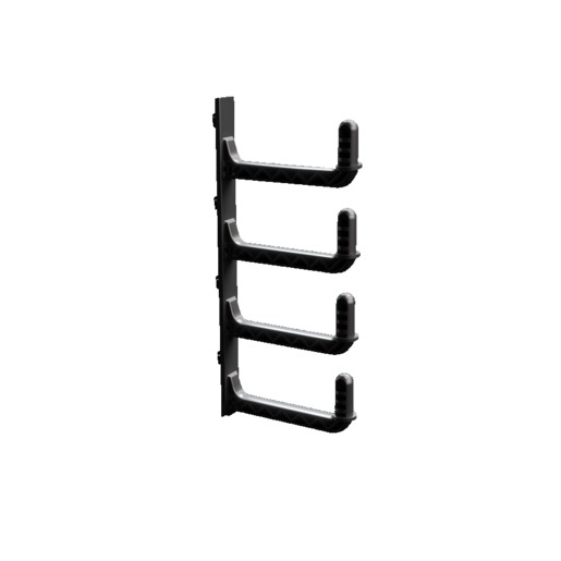 Rittal DK 5502.115 Turkiye
