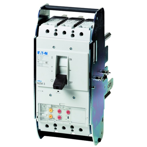 Eaton Electric NZMH3-VE250-AVE Turkiye